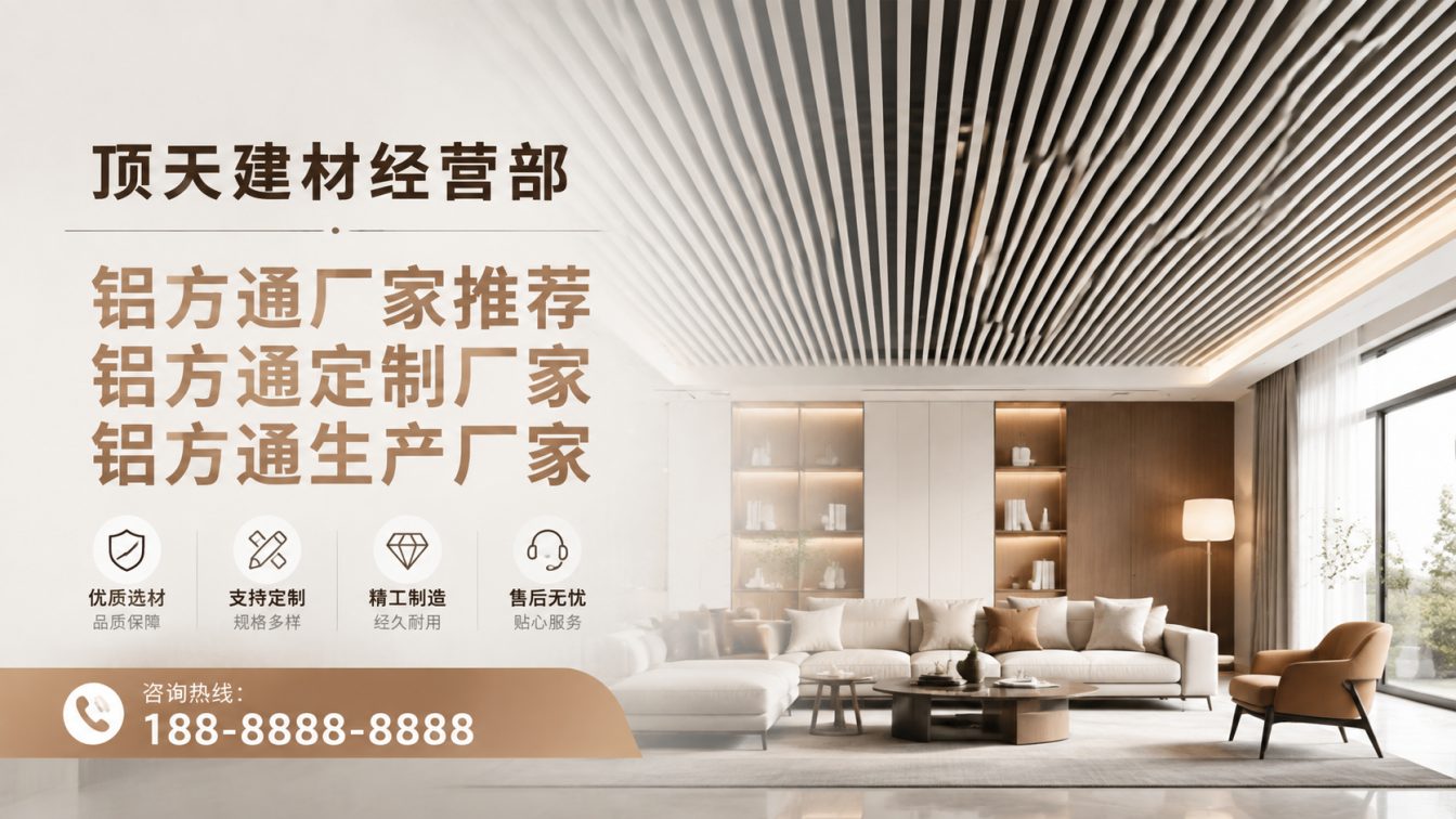 维西傈僳族自治县深耕铝材20年，服务大型工程